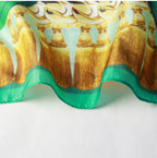 Scarf 8859