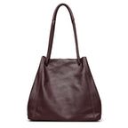 Crossbody Bag 7776