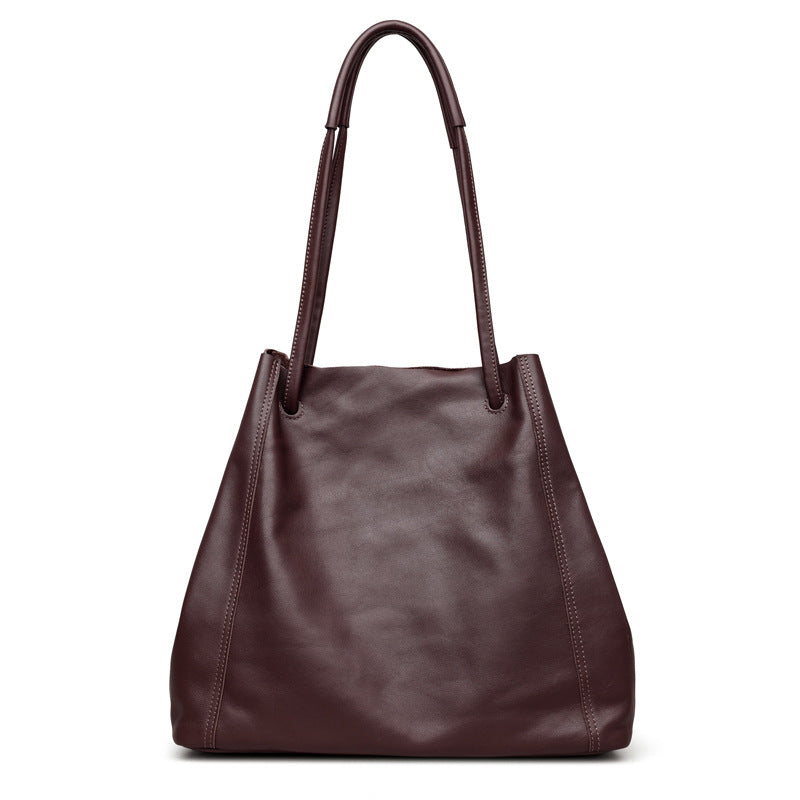 Crossbody Bag 7776