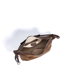 Versatile Womens Bag