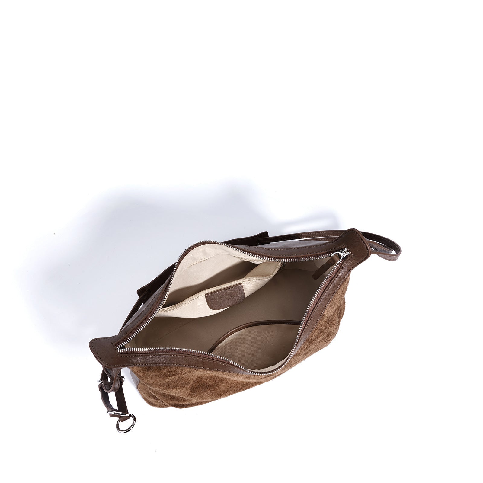 Versatile Womens Bag