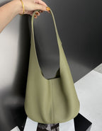 Shoulder Bag 8404