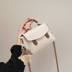 Tote Bag VI