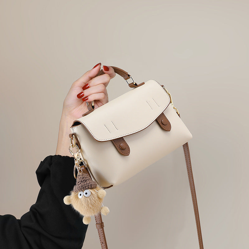 Tote Bag VI