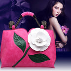 Crossbody Bag 5983