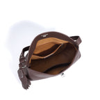Leather Bag 2271