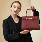 Large Capacity Handbag Bag
