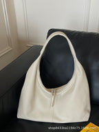 Shoulder Bag 8383