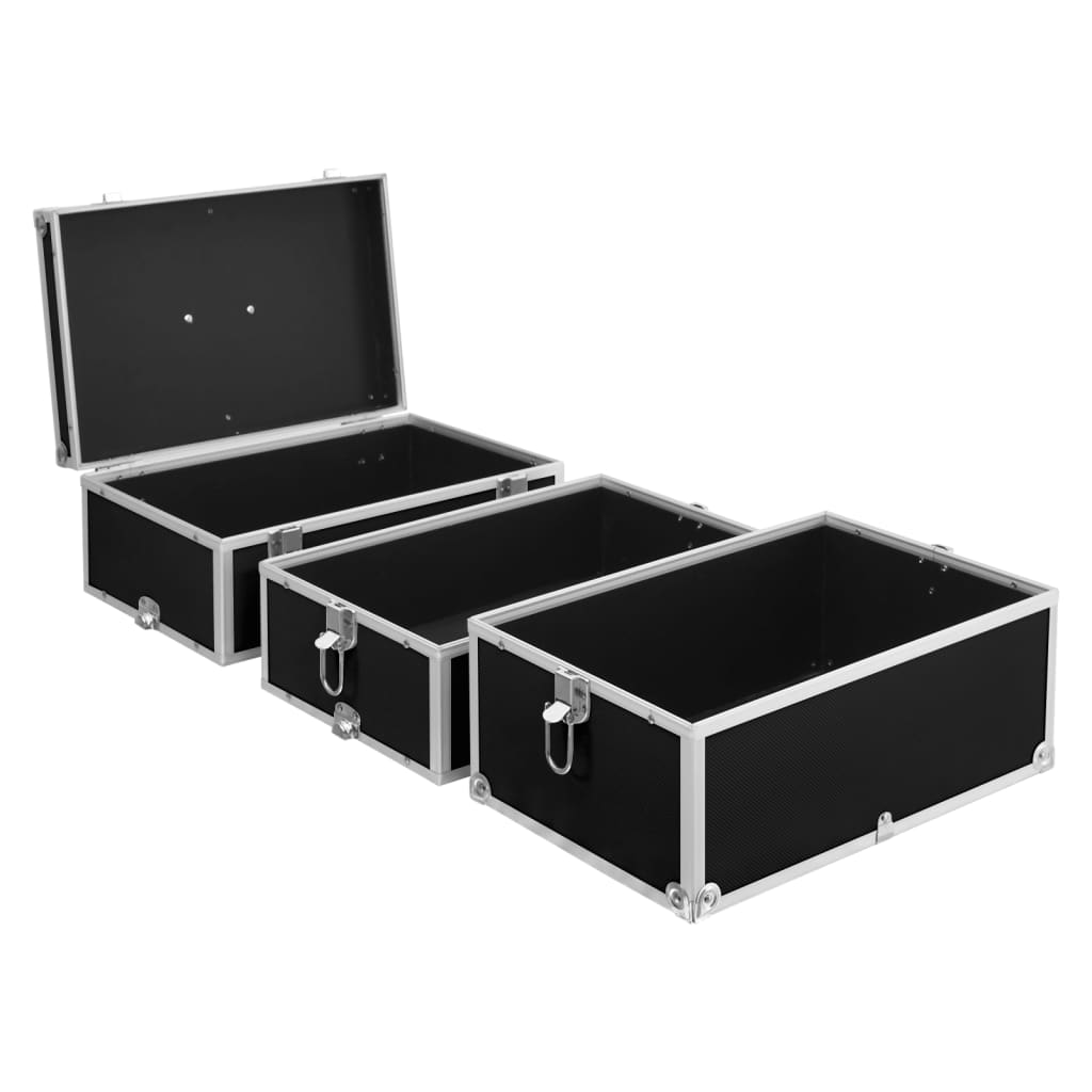 Cosmetic Case 37x Bag