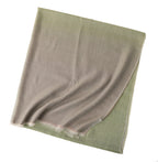 Shawl 7073