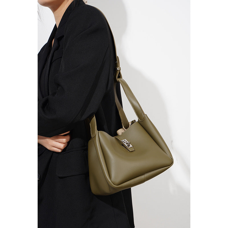 Shoulder Bag 8773