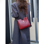 Shoulder Bag 2611