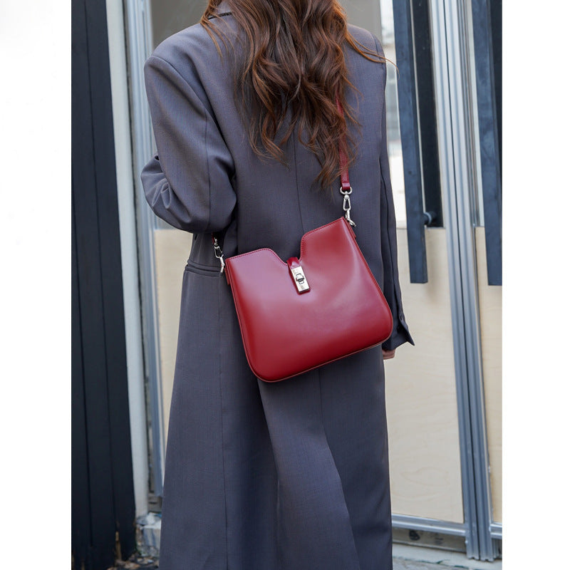 Shoulder Bag 2189