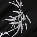 Short Sleeve Dress II