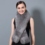 Scarf 7207