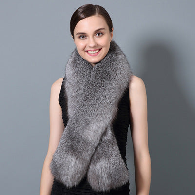 Scarf 7207
