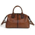 All-match Large-capacity Handbag Bag