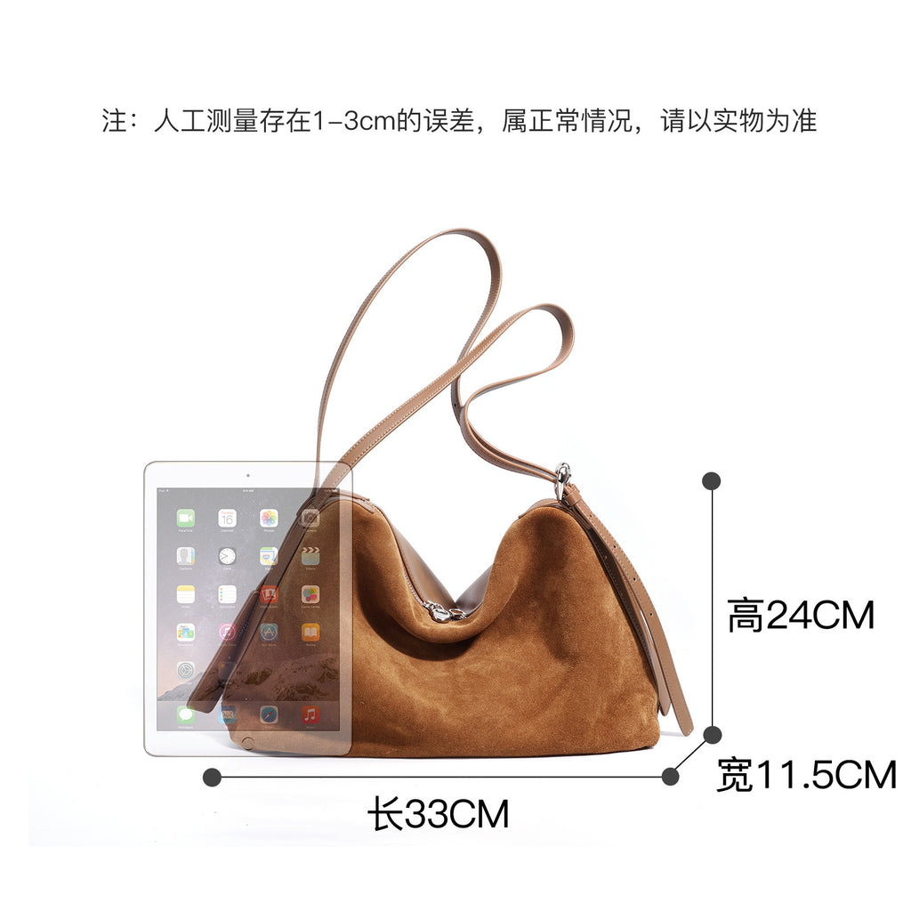 Tote Bag 262
