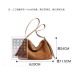Tote Bag 262