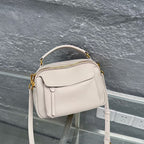 Shoulder Bag 8361