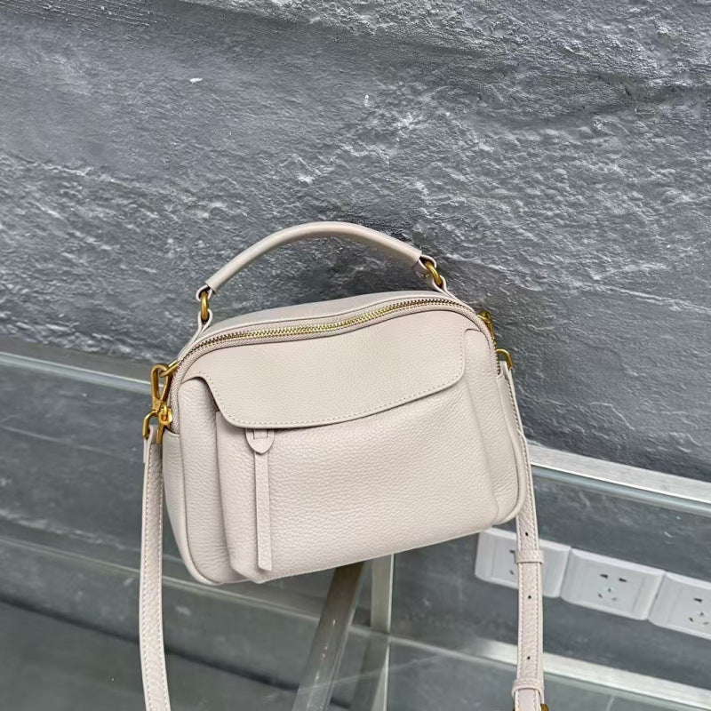 Shoulder Bag 8361