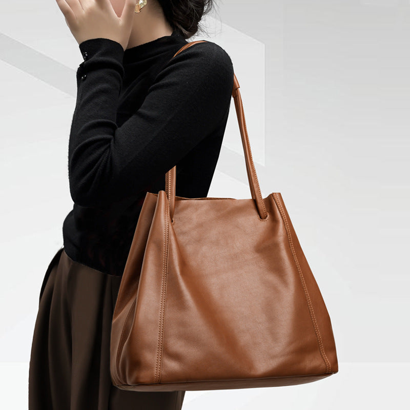 Crossbody Bag 7776