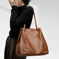 Crossbody Bag 7776