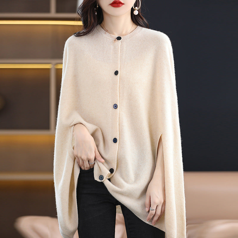 Shawl 2552