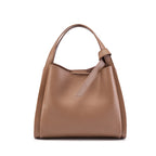 Leather Bucket Bag III
