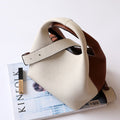 Crossbody Bag 3012