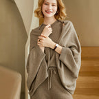 Shawl 573