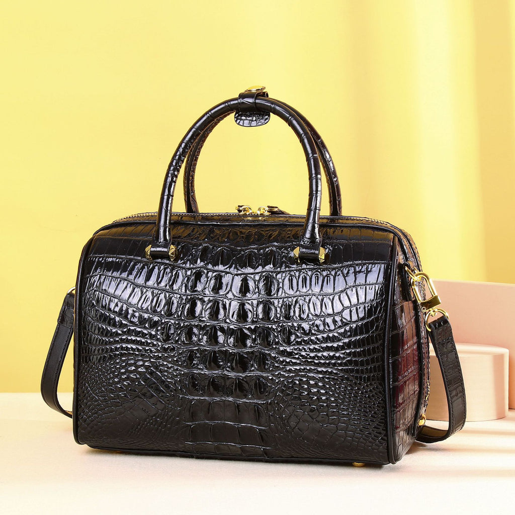 Crossbody Bag 6707