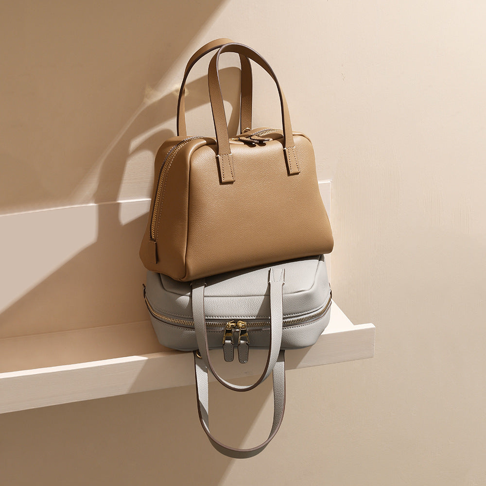 Crossbody Bag IX