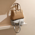 Crossbody Bag IX