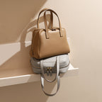 Crossbody Bag IX