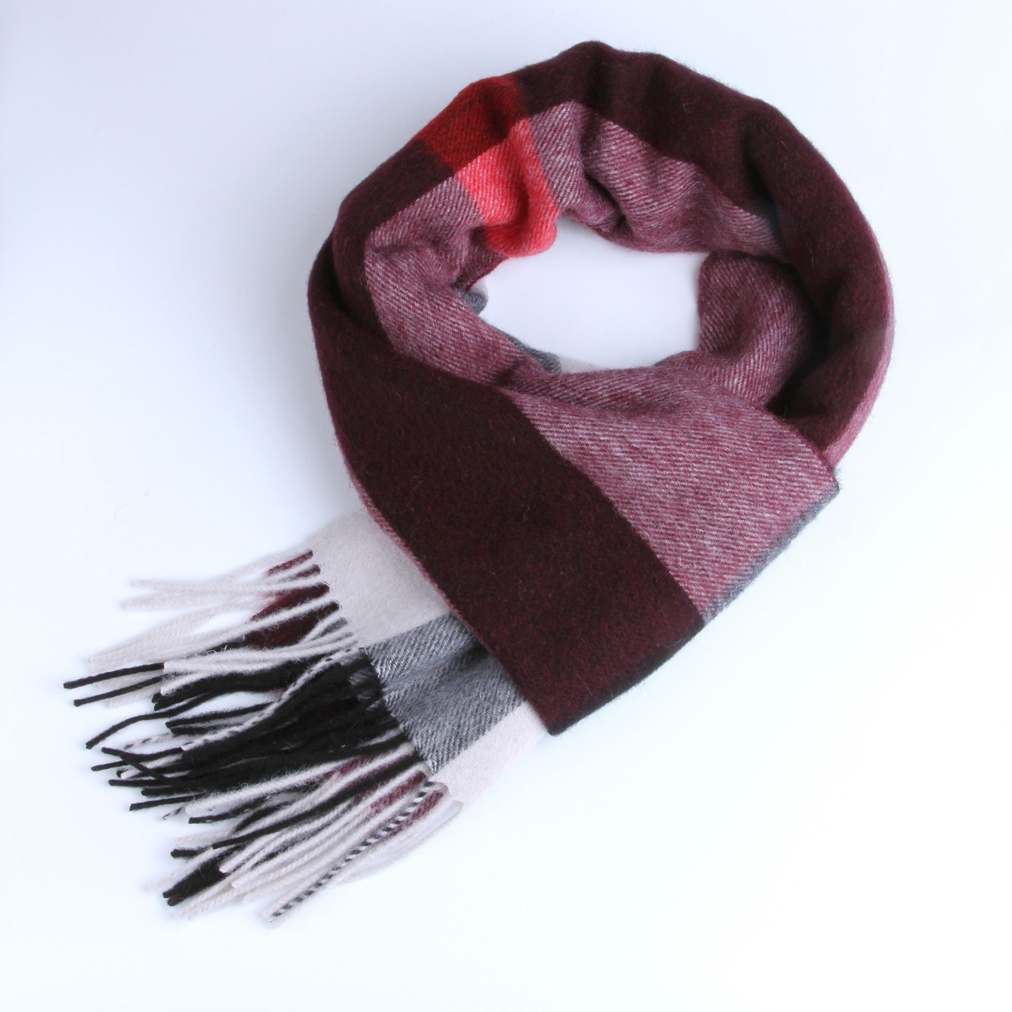 Scarf 8755