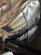 Shoulder Bag 275