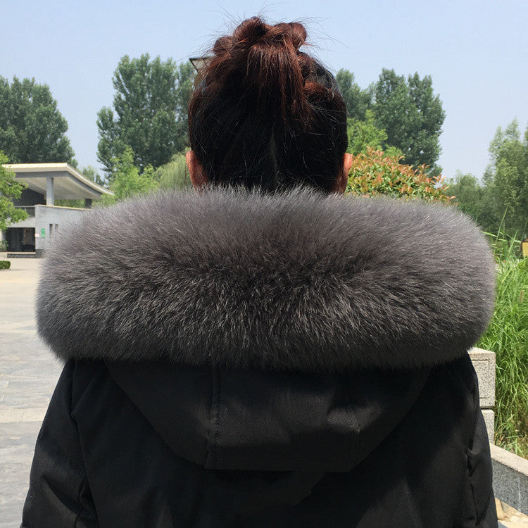 Scarf 7173