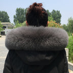 Scarf 7173