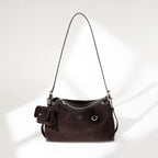 Tote Bag IV