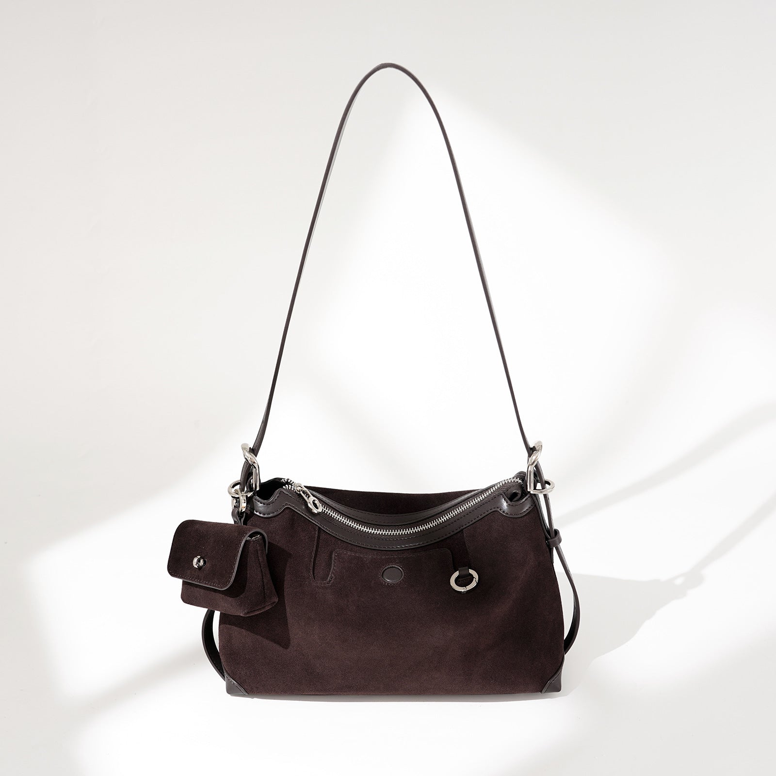 Tote Bag IV