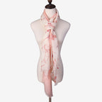 Scarf 7112