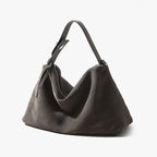 Cowhide Crossbody Bag V