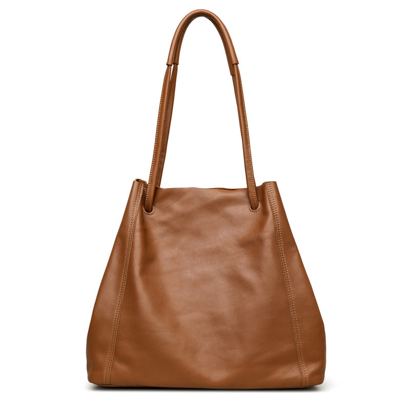 Crossbody Bag 7776