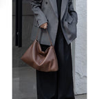 Tote Bag 2166