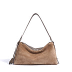 Cowhide Bag VI