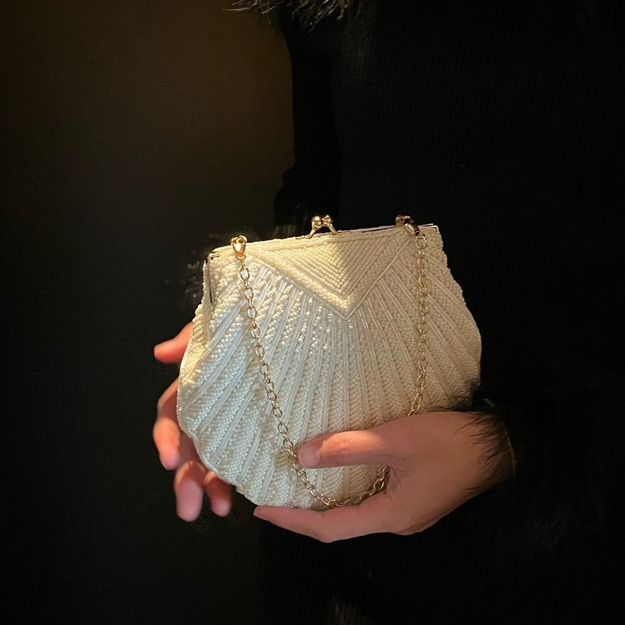 Tote Bag II