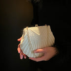 Tote Bag II