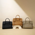 Cowhide Bag V