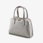 Crossbody Bag IX